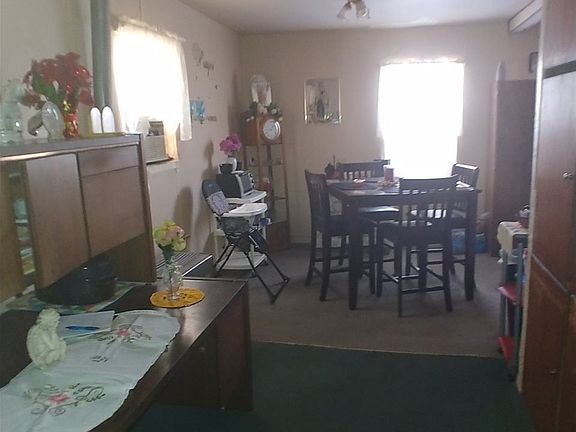 5th image of 604 S Ohio Ave