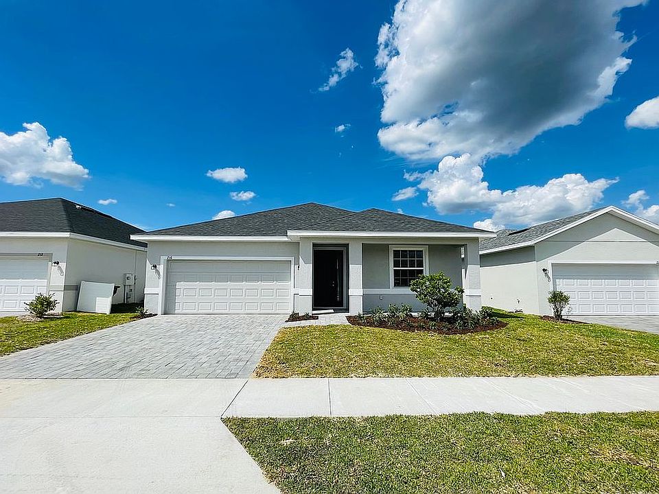 1st image of 216 Golden Sands Cir