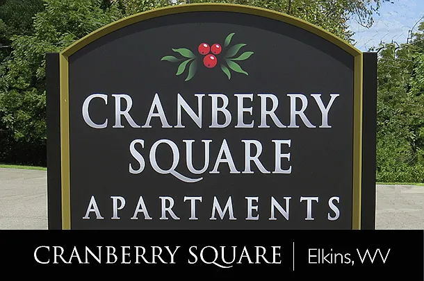 Cranberry Square — Photo 11