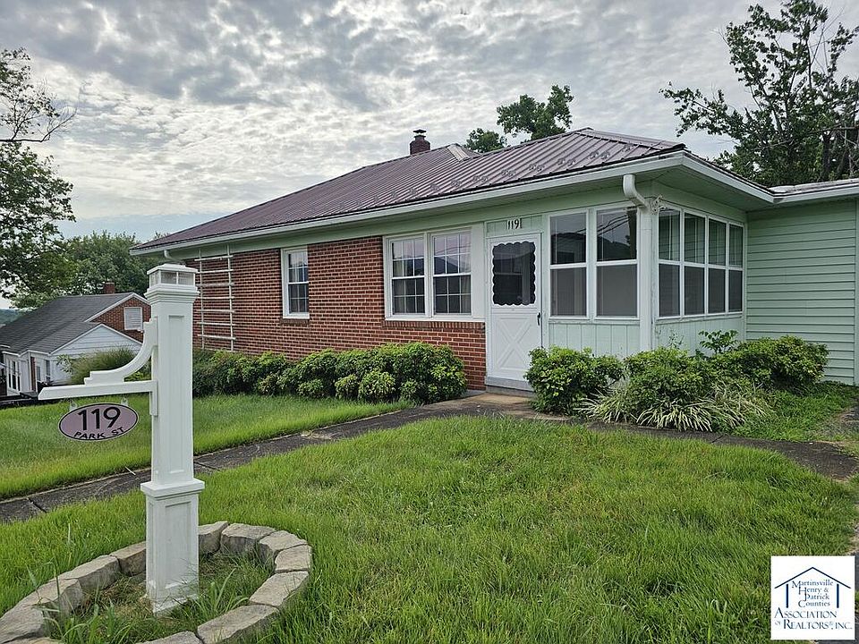 1st image of 119 Park St