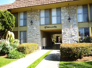 929 E Ave APT L, Coronado, CA 92118
