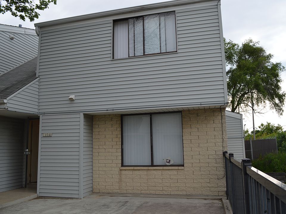 1st image of 10040 W Fond Du Lac Ave #54