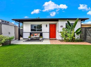 267 Fortunada St, Oceanside, CA 92057