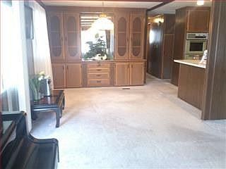 4th image of 1075 Space Park Way Spc 262