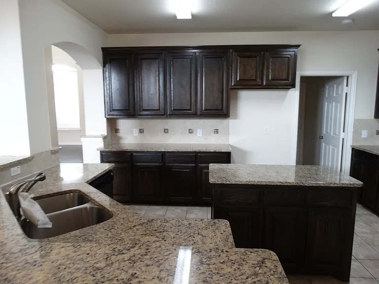 11897 Lampwick Ln — Photo 9