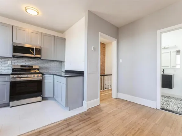 291 Forrest Street image 11 of 16