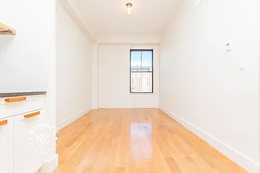 Rented by MySpaceNYC
