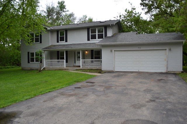 1st image of 1N714 Macqueen Dr