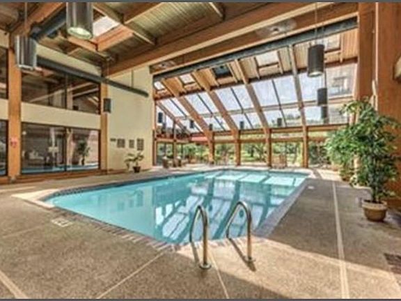 4th image of 3920 Mystic Valley Pkwy APT 1108