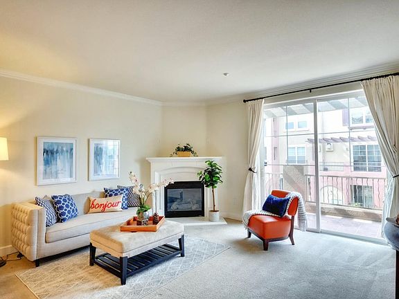 4th image of 1375 Marcello Dr