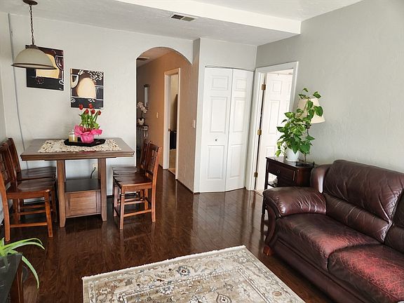 4th image of 17 Federal St Unit 506F