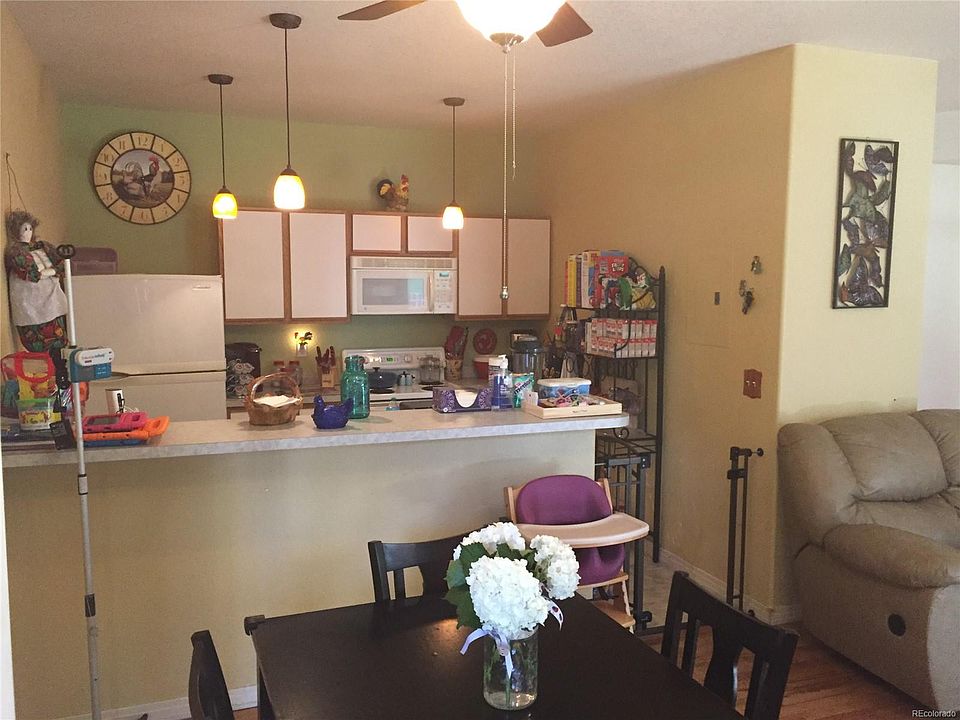 2nd image of 4145 E 119th Pl Unit D