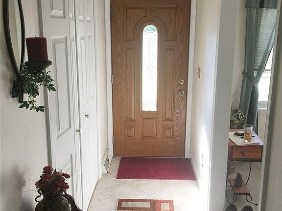 2nd image of 1788 Woodridge Ct