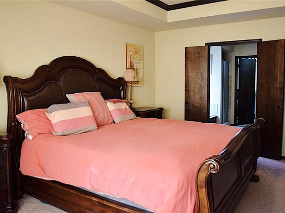 5th image of 13813 Teagen Ln