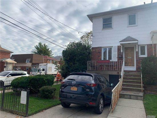 16018 45th Ave Flushing Ny 11358 Zillow