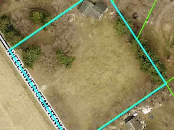 2869 N Eel River Cemetery Rd