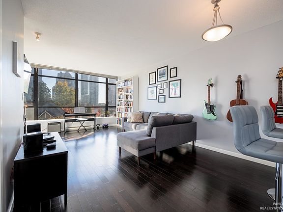 3rd image of 4132 Halifax St #604