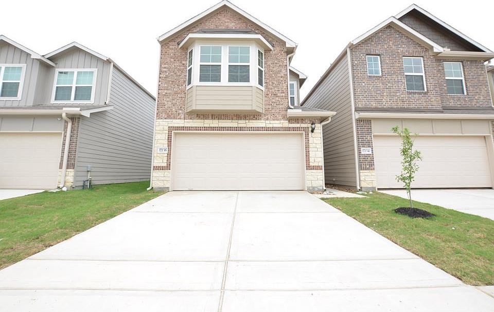 1st image of 17136 Wilthorne Colony Ct