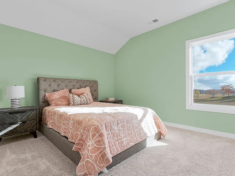 16545 W 166th Ct — Photo 27