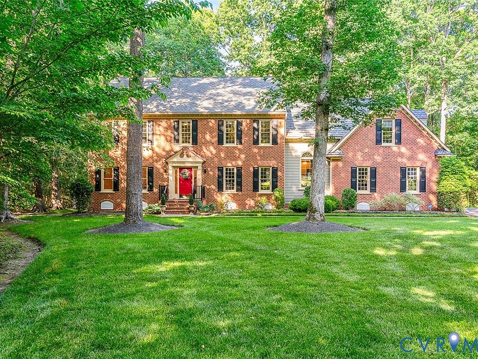 1st image of 9301 Owl Trace Ct