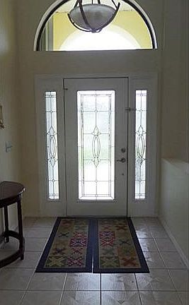 2nd image of 3085 SE Galt Cir