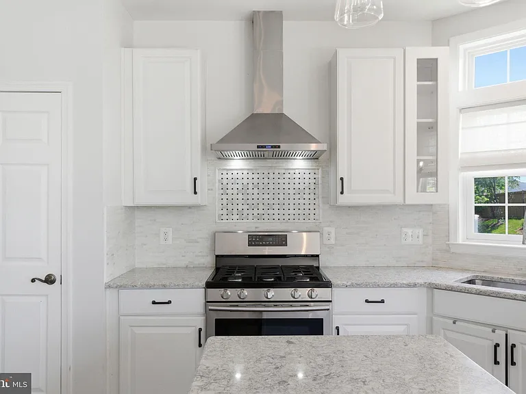 25403 Vacation Pl — Photo 15
