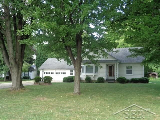 1st image of 2323 Linda St
