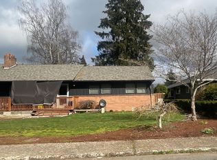 423 Manbrin Dr N, Keizer, OR 97303