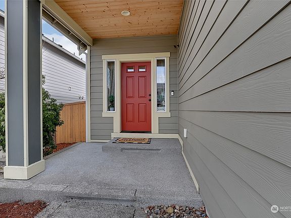 4th image of 5530 Charlotte Ave SE