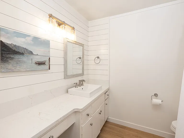 130 E Alta Grn — Photo 5