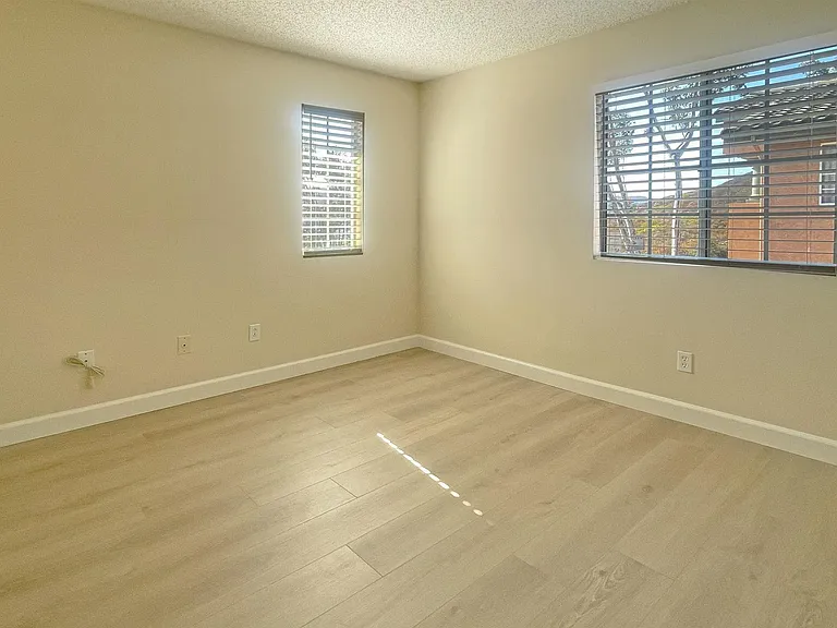 17161 Alva Rd #3223 — Photo 19