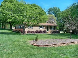 303 Locust Ave, Locust, NC 28097