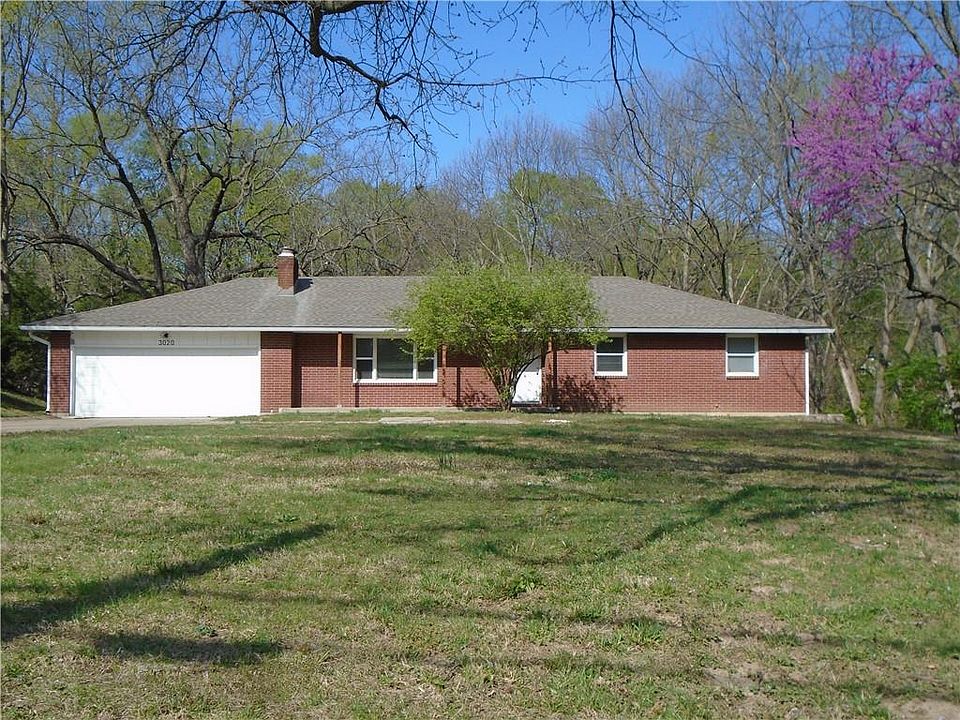 1st image of 3020 N 81st St