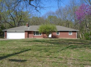 3020 N 81st St, Kansas City, KS 66109
