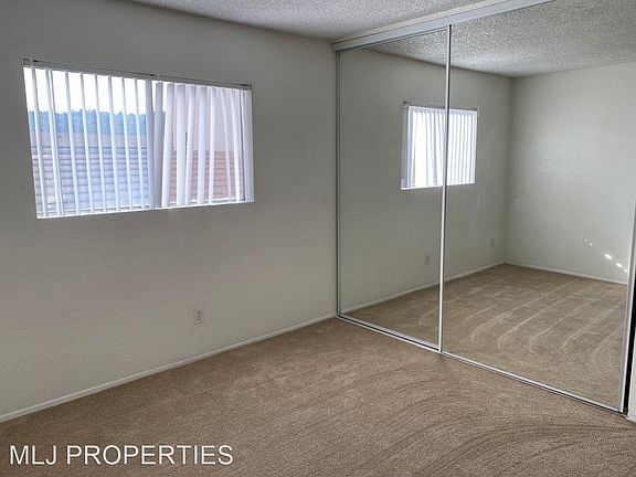 3rd image of 611 Emerald Ave Unit H