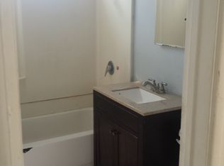 6033 Sheppard St, Riverside, CA 92504