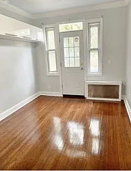 Rented by Azure Realty NY LLC