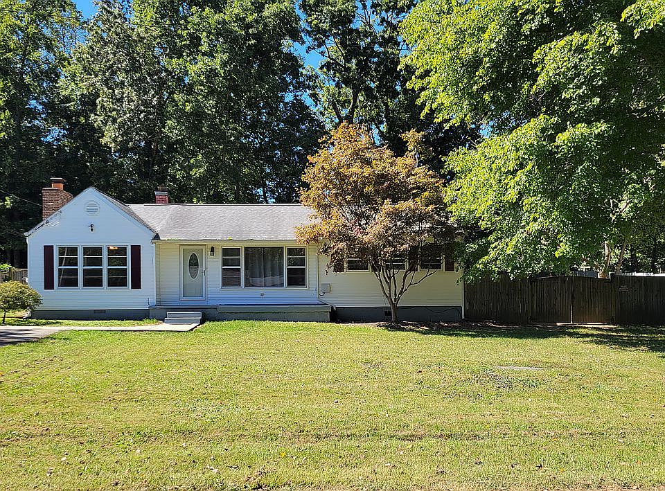 1st image of 4275 Marion Ln