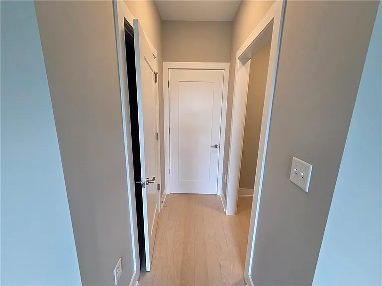 775 Juniper St NE #608 — Photo 7