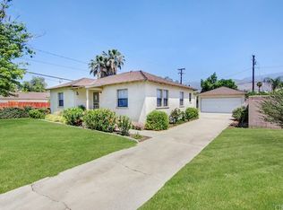 124 E 34th St, San Bernardino, CA 92404