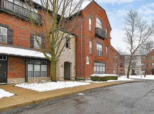 6036 Inishmore Ln, Dublin, OH 43017