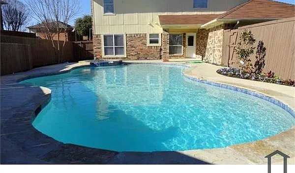 2432 Waterloo Ln — Photo 29