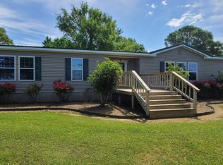 691 Joles Rd, Oak Grove, LA 71263