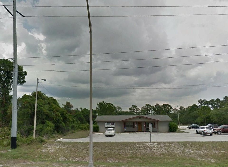 1st image of 5606 Us Highway 27 N