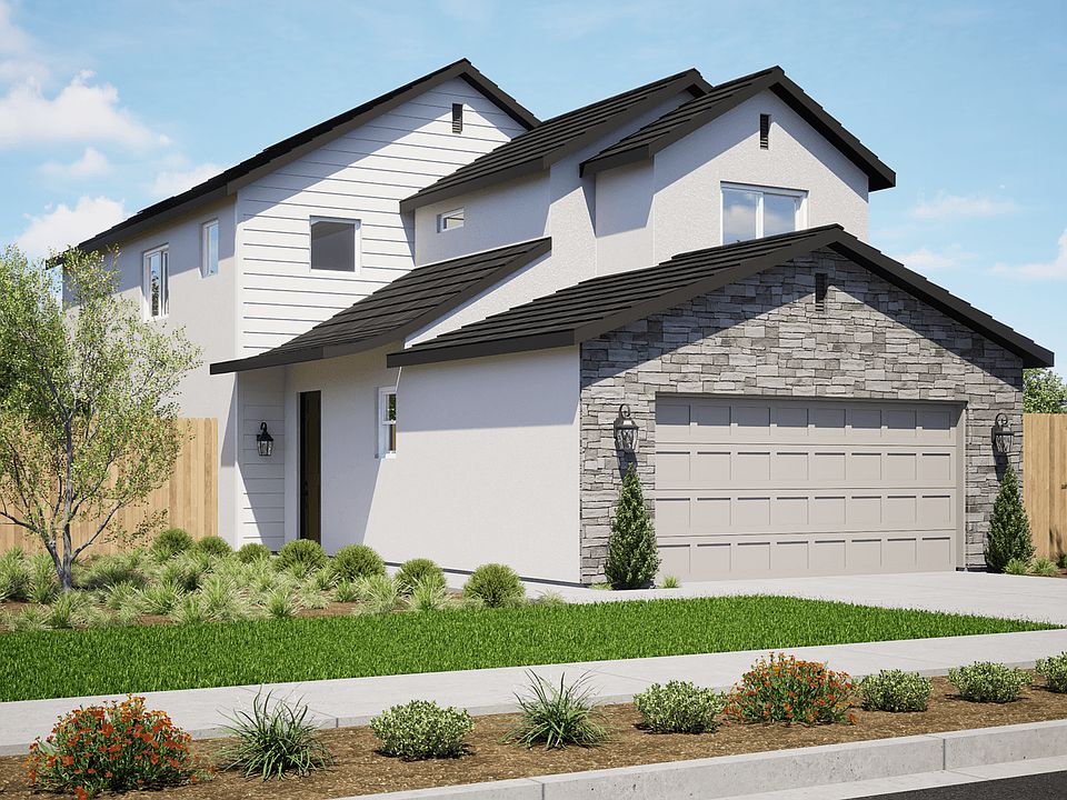 1st image of 6300 Avenue 306