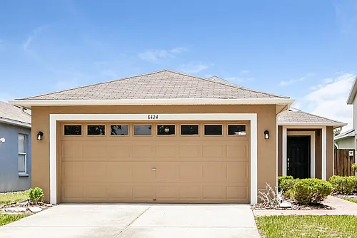 8424 Deer Chase Dr Photo 1 8424 Deer Chase Dr Photo 1
