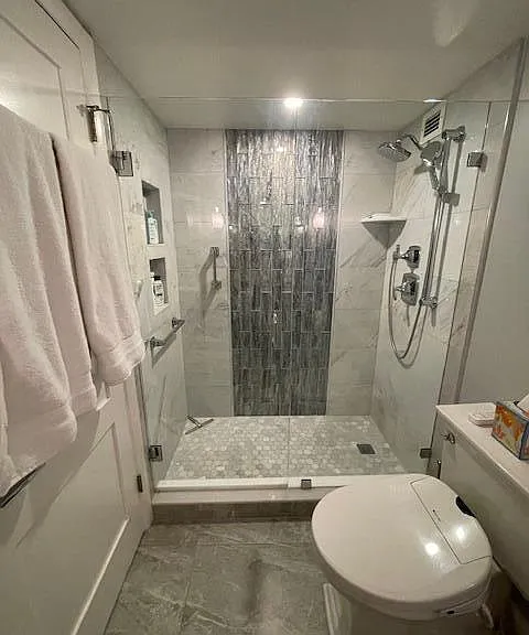 2860 S Ocean Blvd #301 — Photo 12