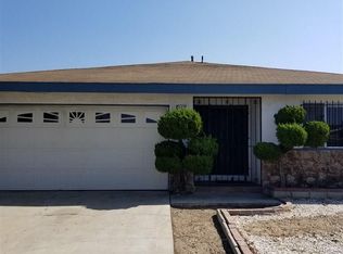 833 Grissom St, San Diego, CA 92154