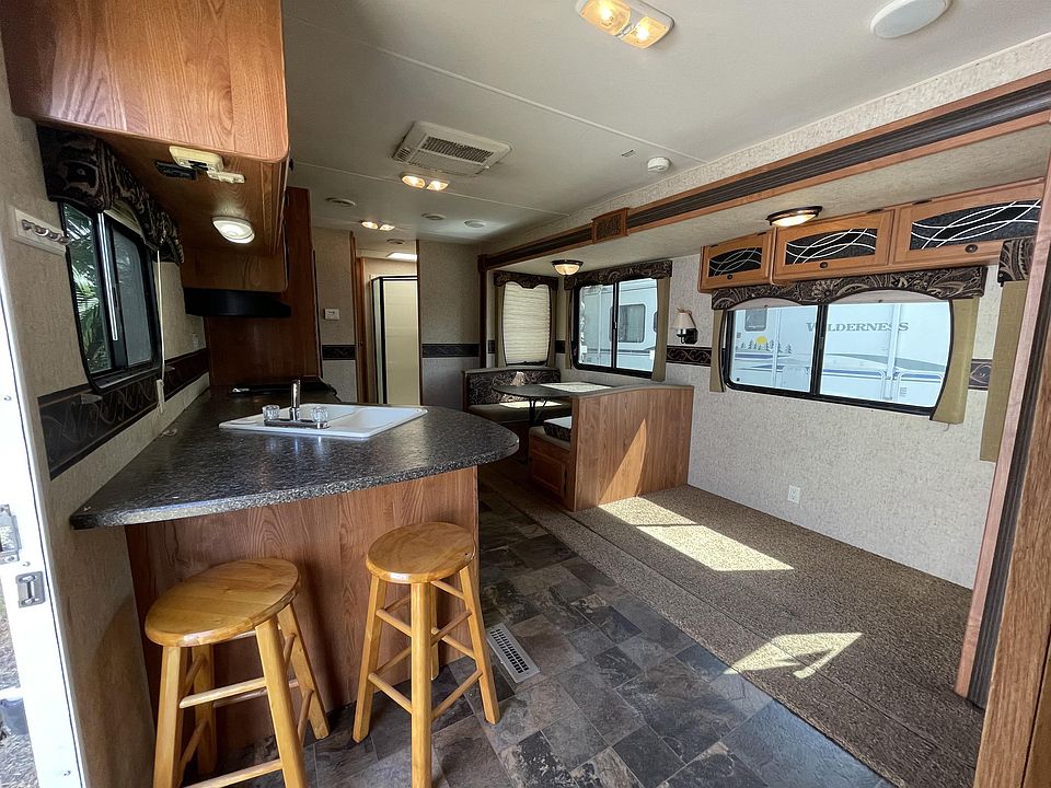 1st image of 5250 Us Highway Flt #441-20
