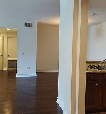 2nd image of 1726 S Bentley Ave APT 304